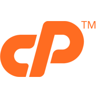 Hospedagem cPanel
