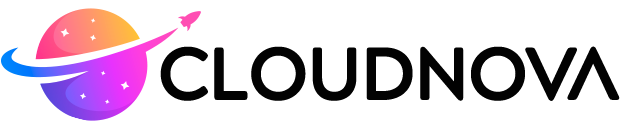 CloudNova