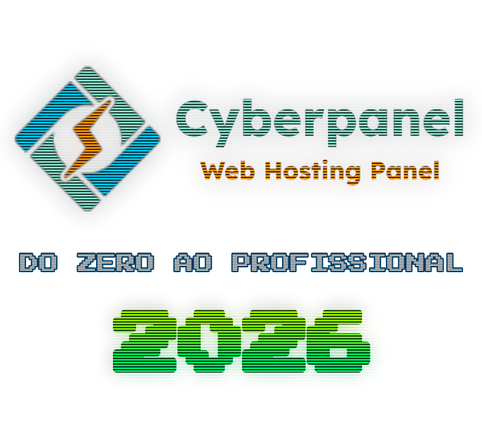 Intro